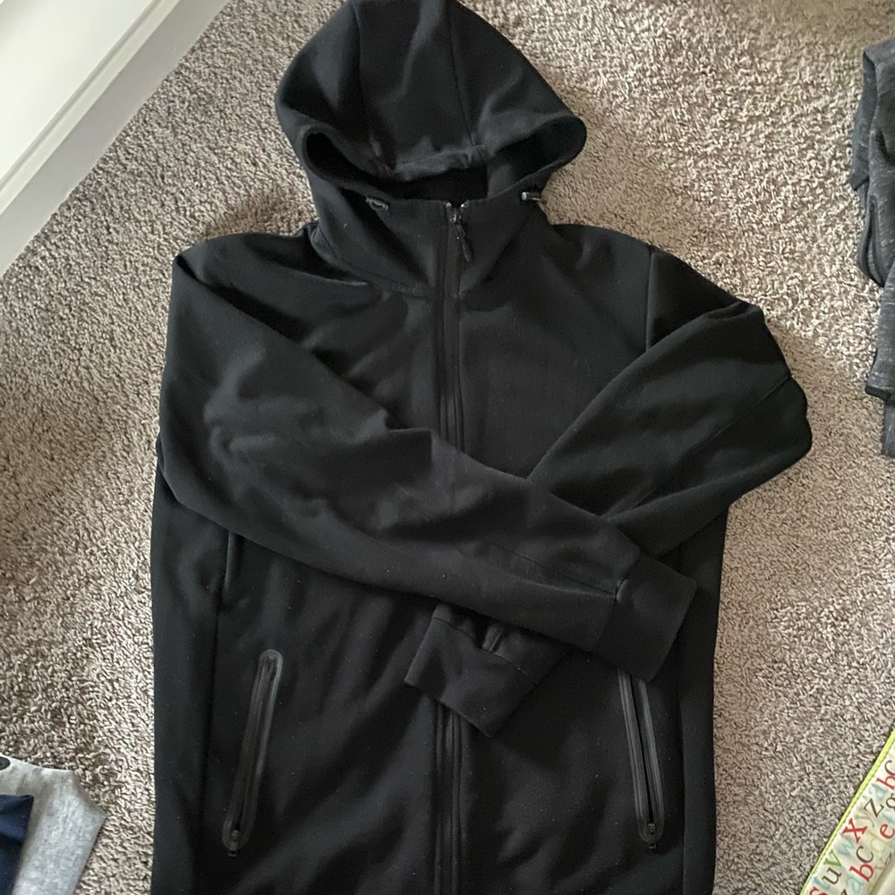 Hoodie - lot of 7!